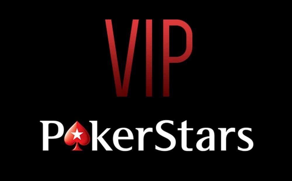 Pokerstars contacto